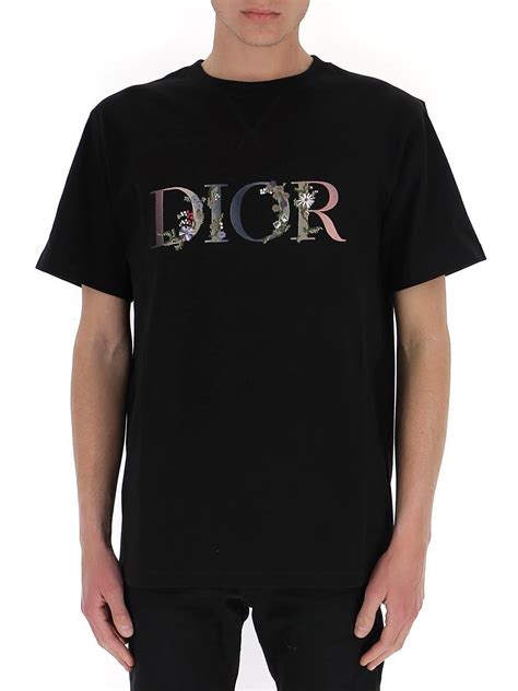 80s dior t shirt|Dior men's overshirt.